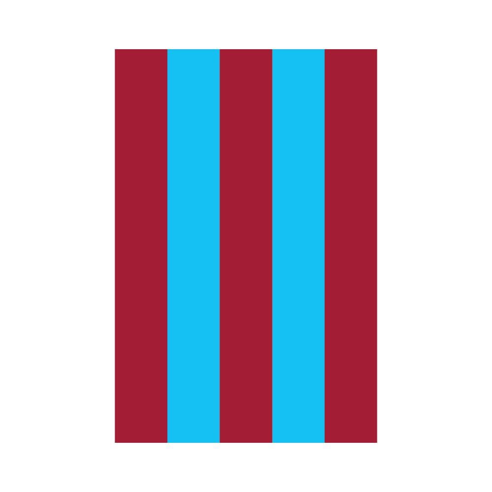 Trabzonspor Bayrağı