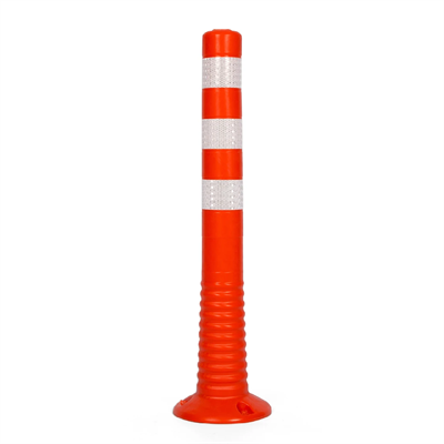 75 Cm Delinatör