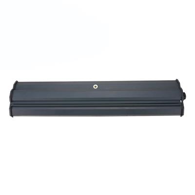 85×200 Cm Rollup Banner Pro Model – Baskısız