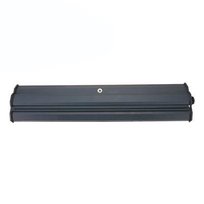 85×200 Cm Rollup Banner Pro Model – Baskısız