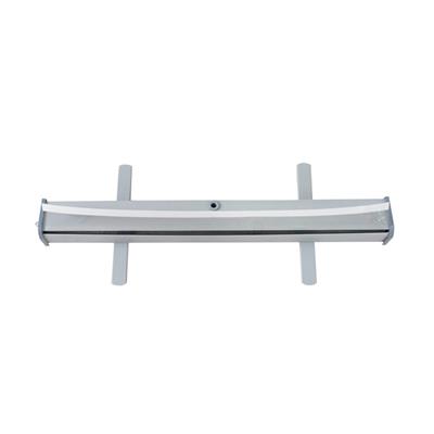 85×200 Cm Rollup Banner Standart Model – Baskısız