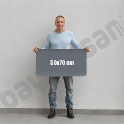 Afiş Branda