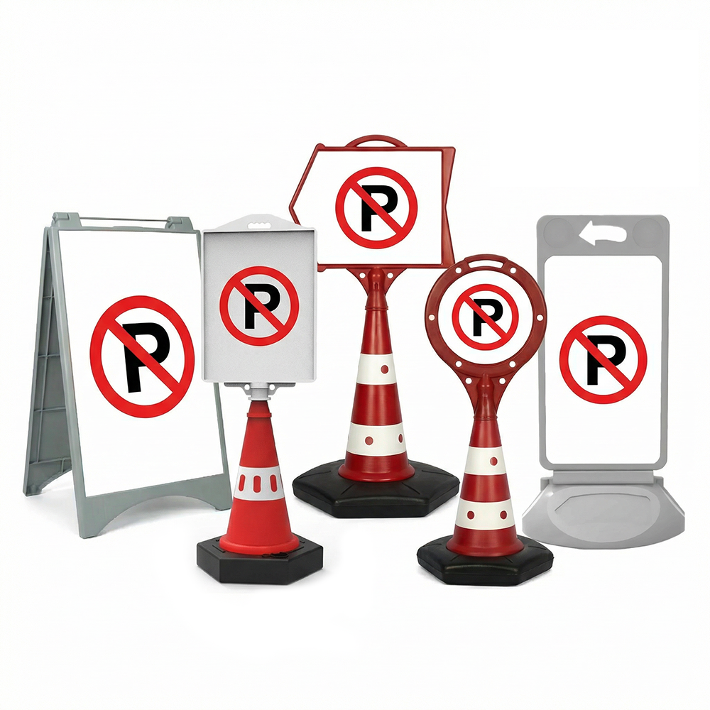 Reklam Park Dubaları