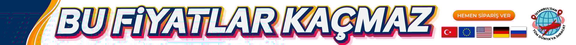 Afiş Pankart Display Kampanya