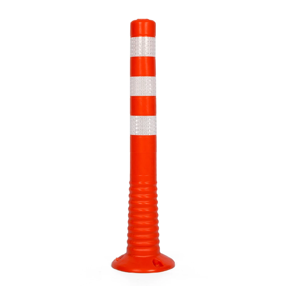 75 Cm Delinatör