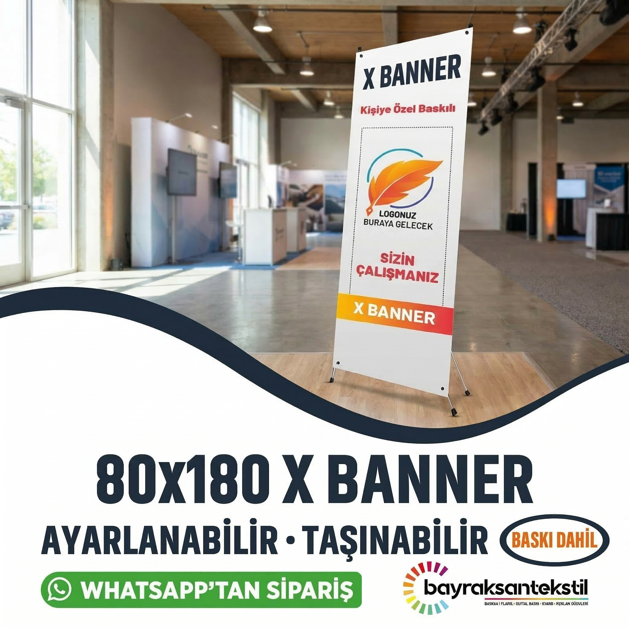 80x180-cm-rollup-x-banner-7-