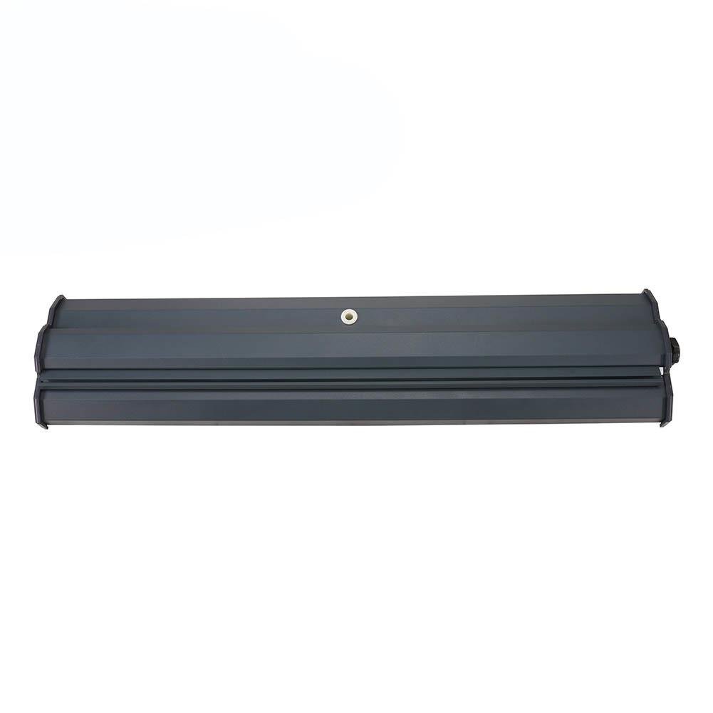 85×200 Cm Rollup Banner Pro Model – Baskısız