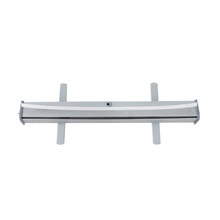 85×200 Cm Rollup Banner Standart Model – Baskısız