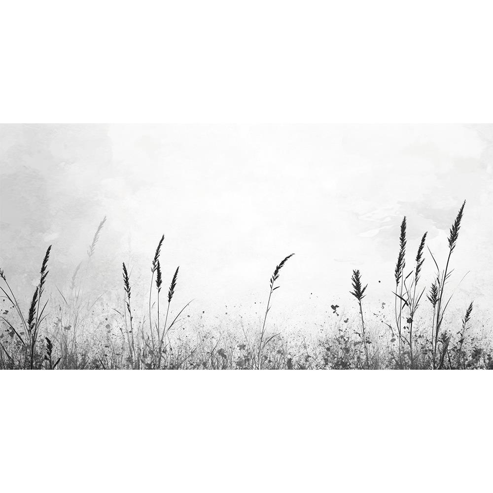 Doğanın Fırça Darbeleri Duvar Kağıdı