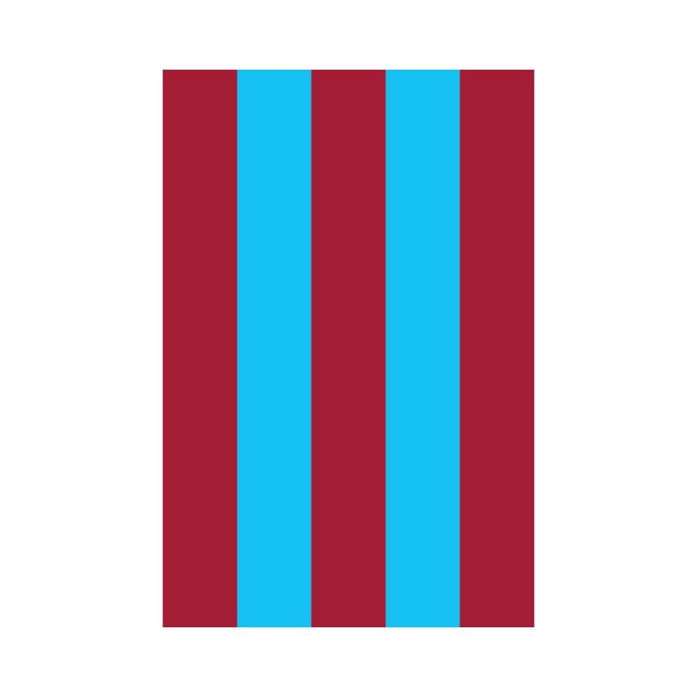 Trabzonspor Bayrağı