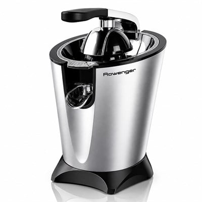 Rowenger D-8036F 600watt Elektrikli Narenciye Sıkacağı Portakal Sıkacağı Meyve Sıkacağı