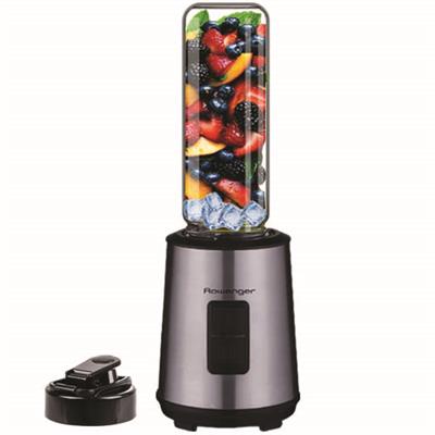 Rowenger Fitmix Kişisel Smoothie Blender Kişisel Blender 600ml Meyve Sıkacağı