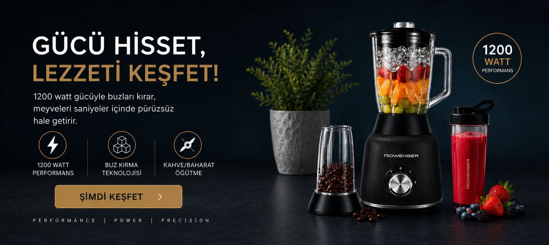 https://www.rowenger.com/rowenger-1200-watt-dual-smoothie-blender-kisisel-blender-cam-surahi-blender-meyve-sikacagi-siyah