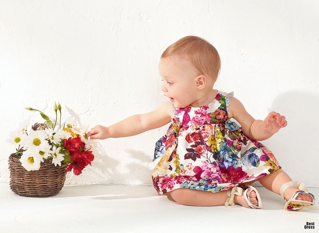 bebek giyimi, bahar bebek kıyafetleri, ilkbaharda bebek giydirme,