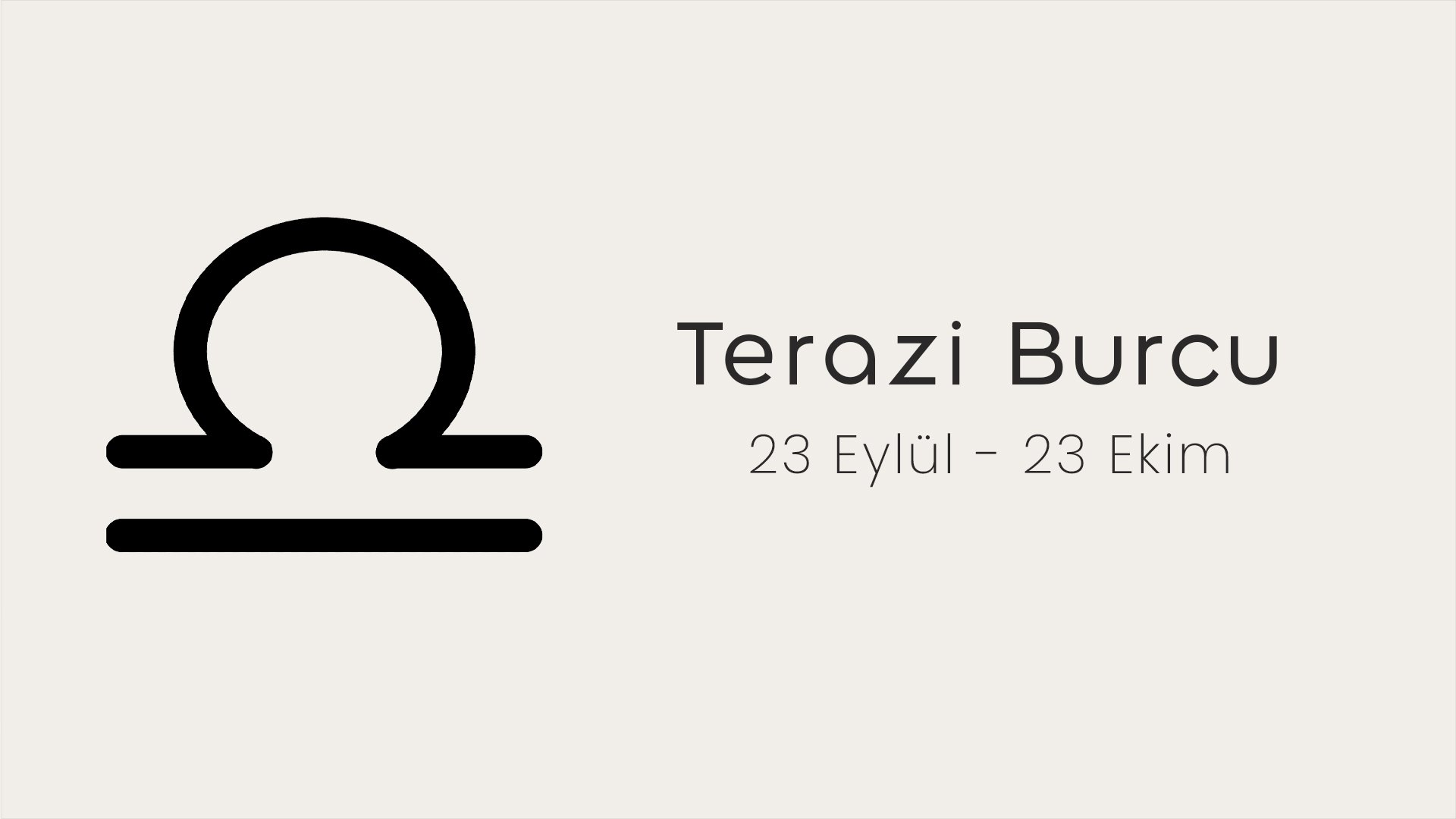 terazi burcu kombin