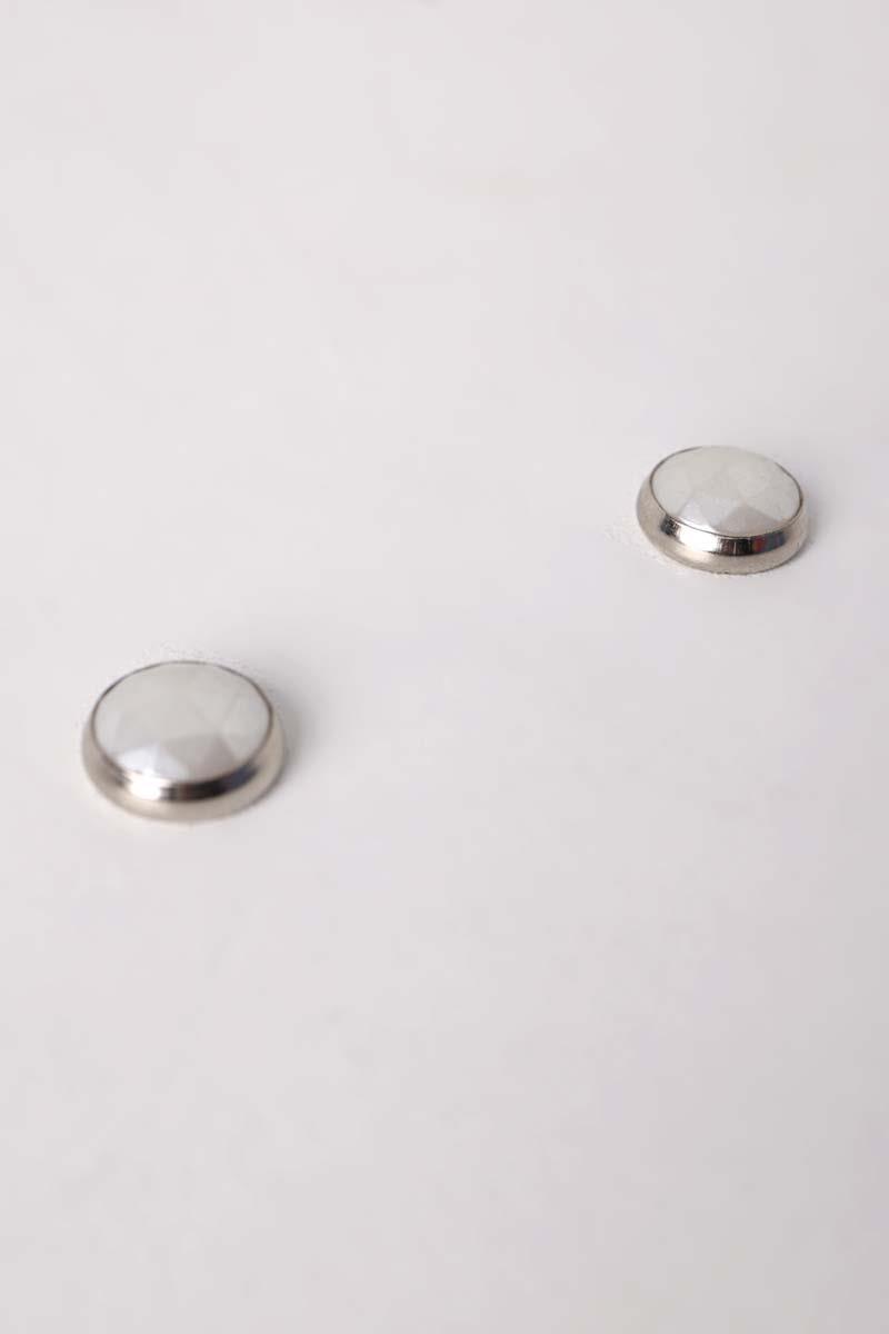 Eşarp Ve Şal Mıknatısı