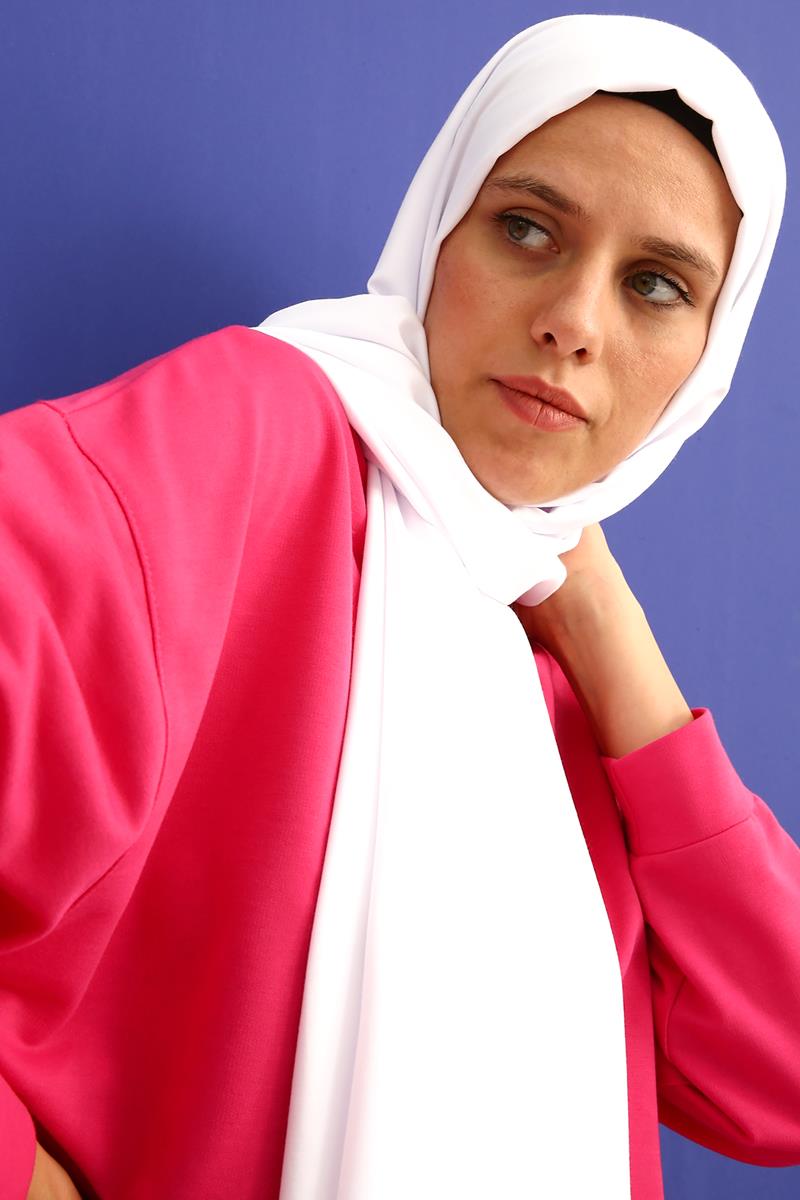 Vual Şal