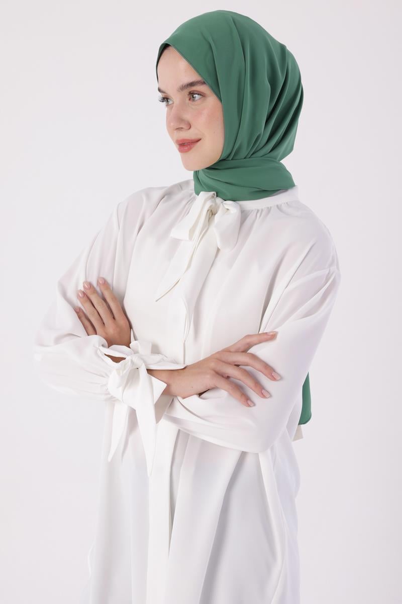 Medine İpeği Şal