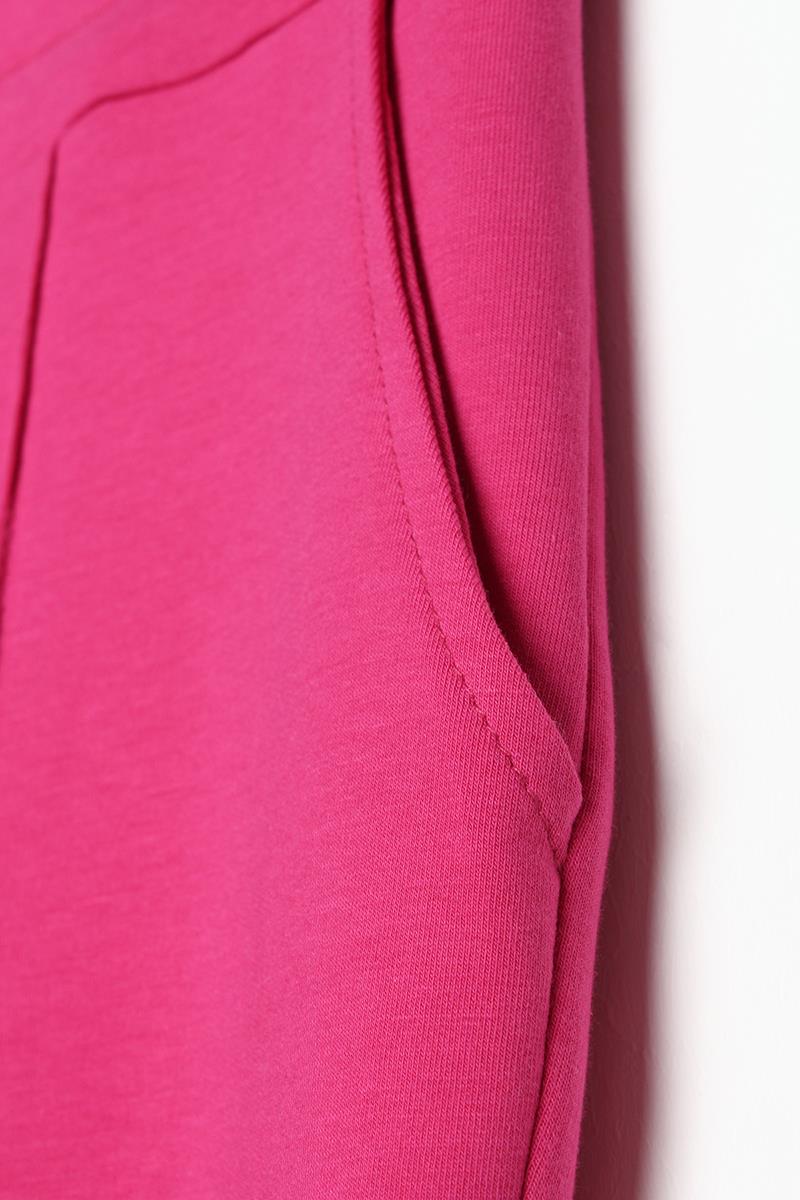 Pocket Comfortable Track Pants