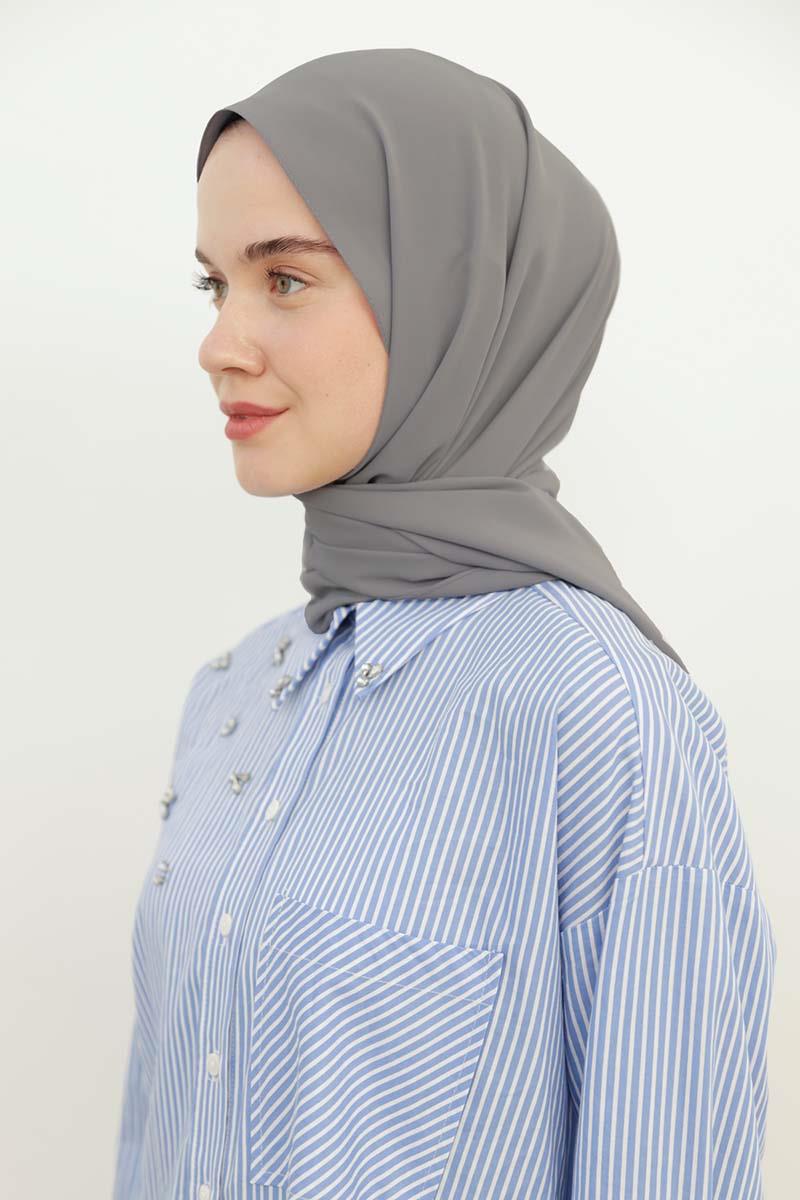 Medine İpeği Şal
