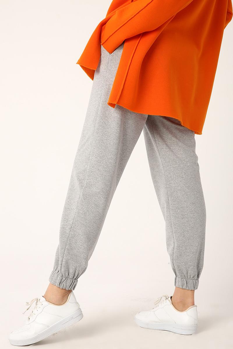 Jogger Pocket Track Pants
