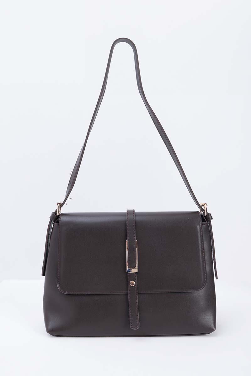 Omuz Ve Kol Çantası