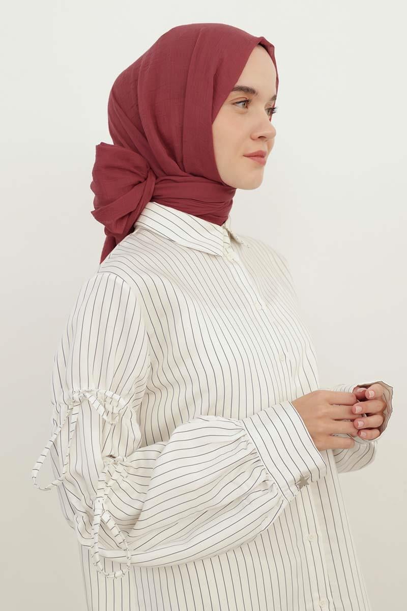 Cotton Shawl