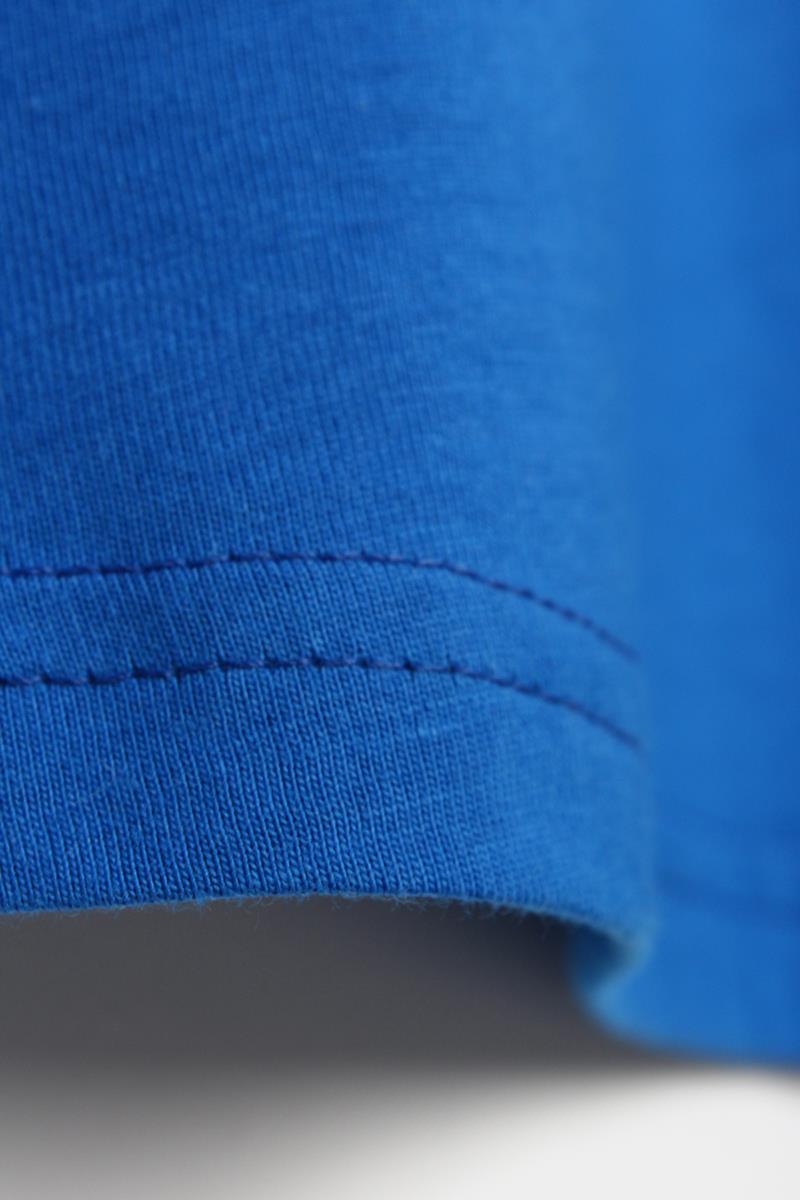 Long Sleeve Underwear Dress