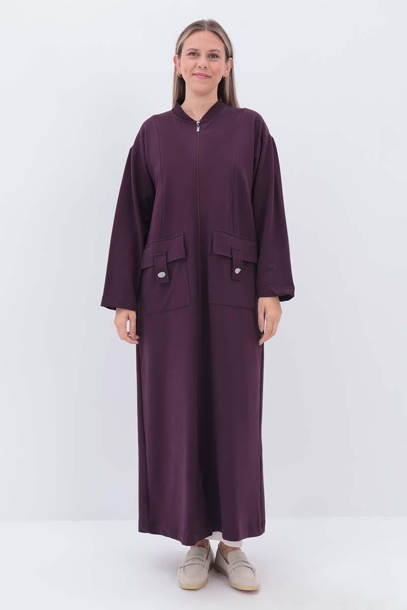 Cepli Hakim Yaka Ferace