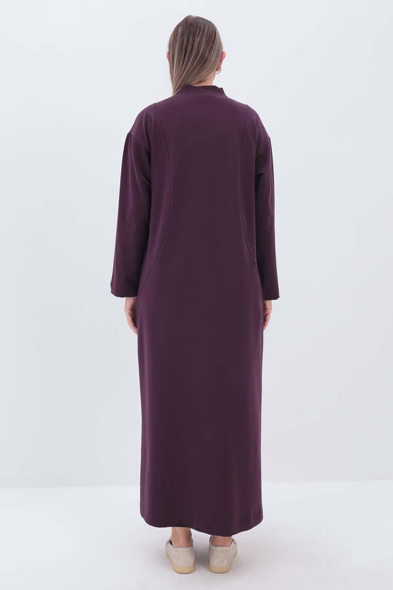 Cepli Hakim Yaka Ferace