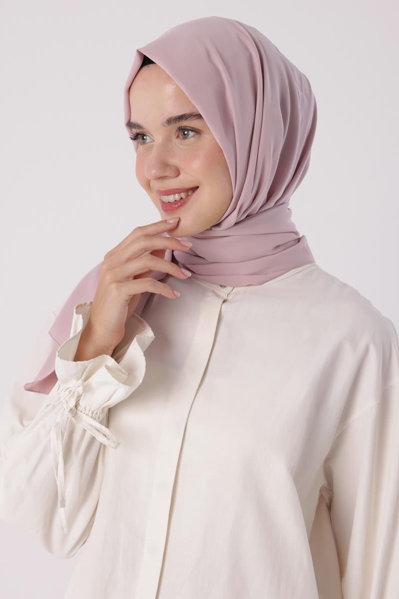 Medine İpeği Şal