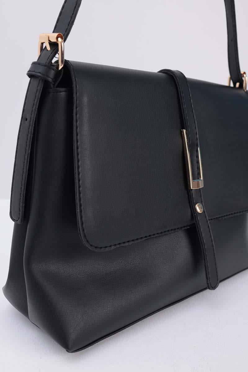 Omuz Ve Kol Çantası