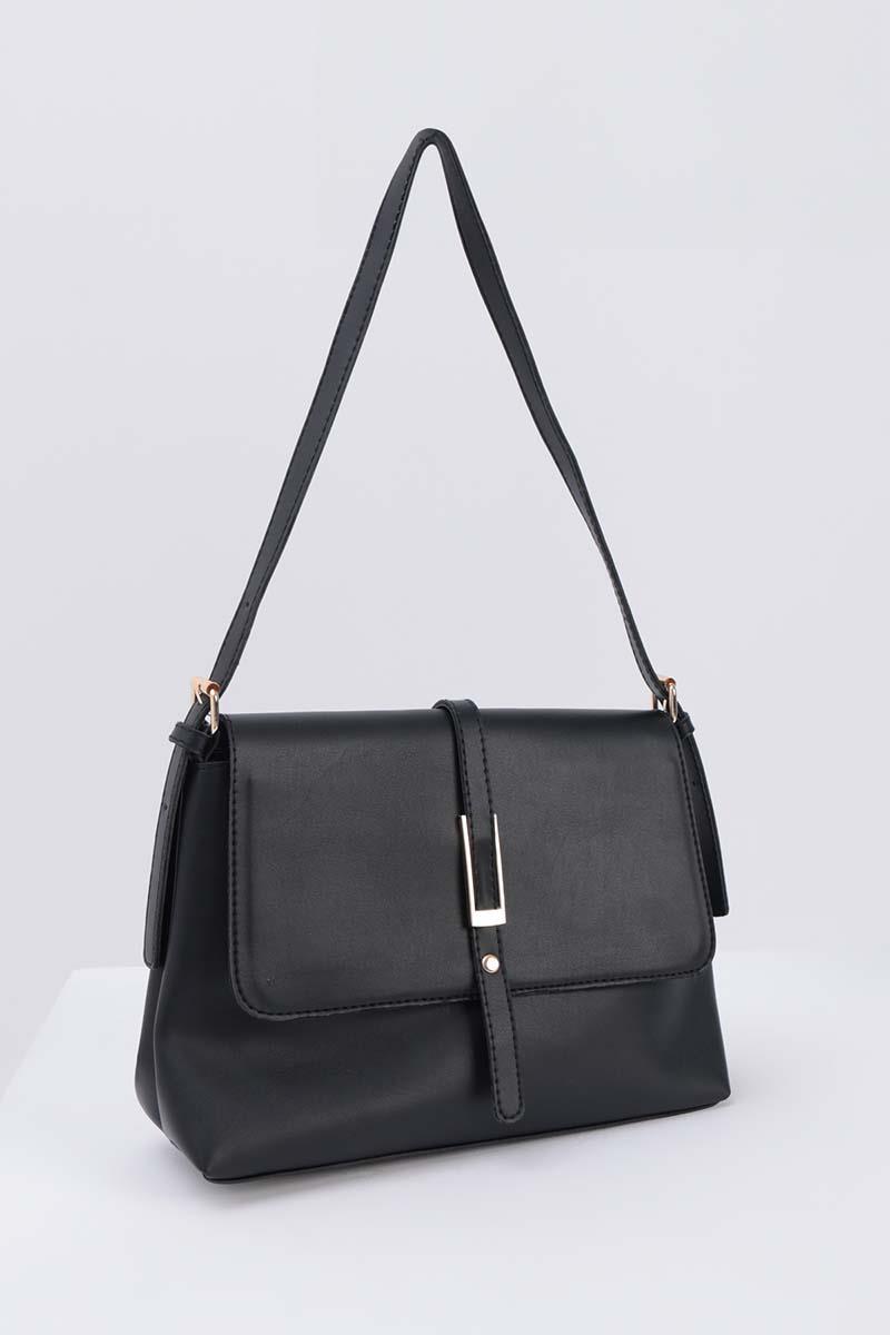 Omuz Ve Kol Çantası