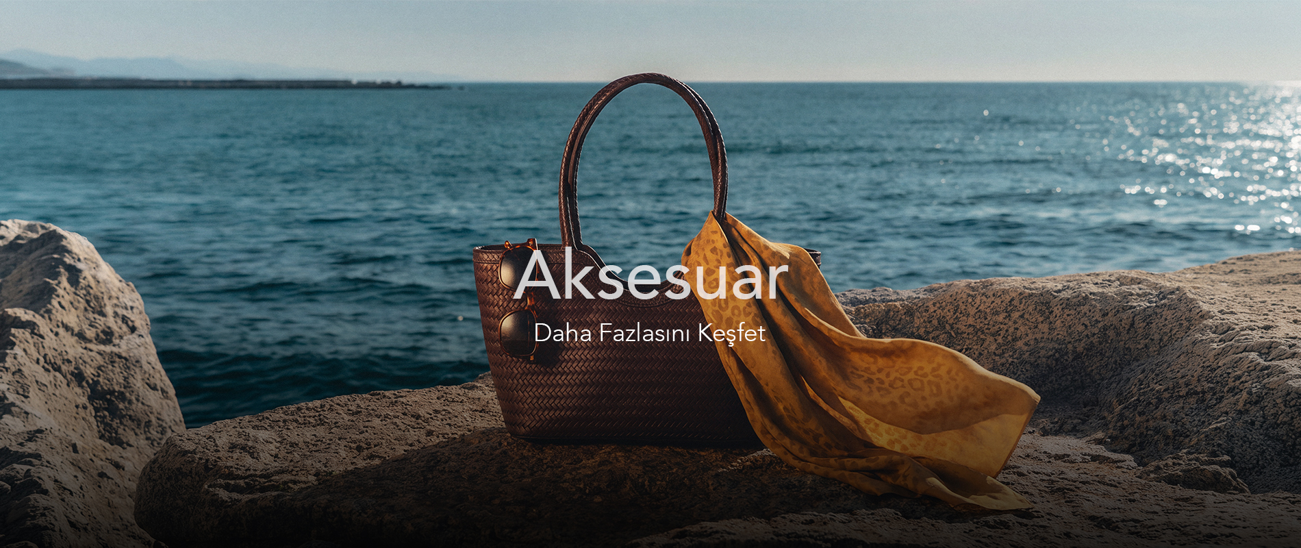 Aksesuar