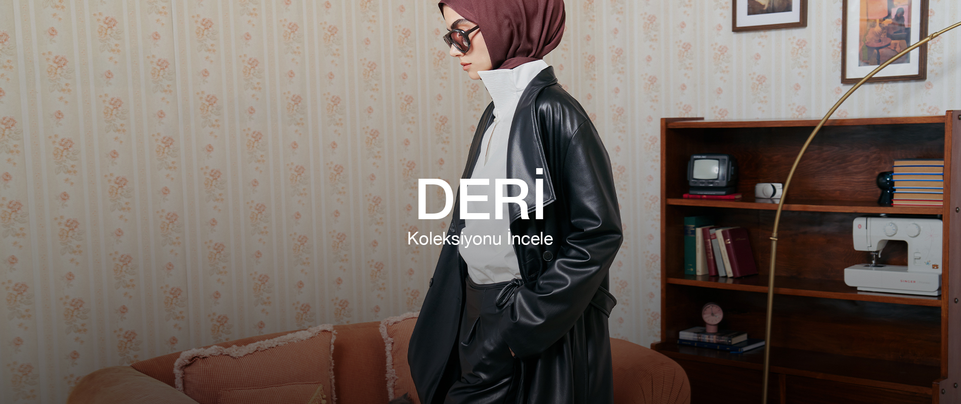 Deri