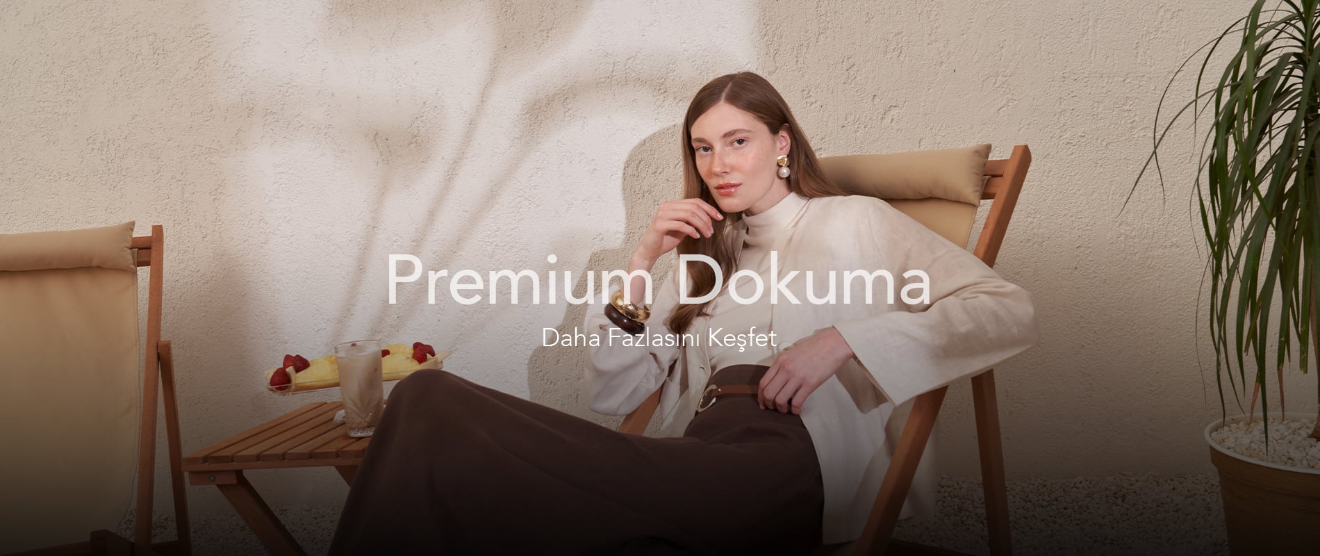 Premium dokuma