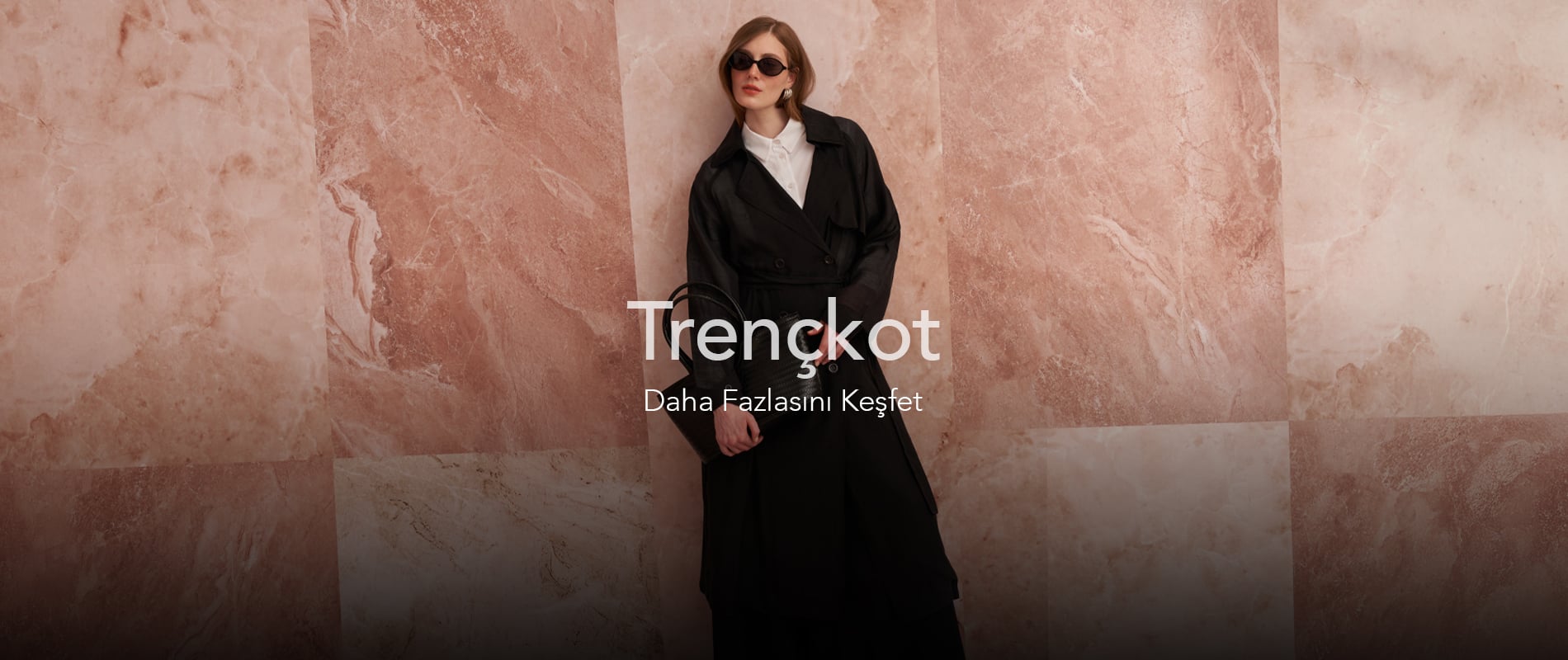 Trenckot