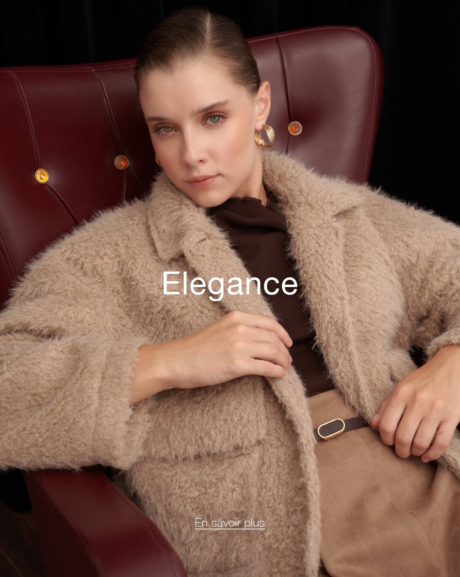 eleganz