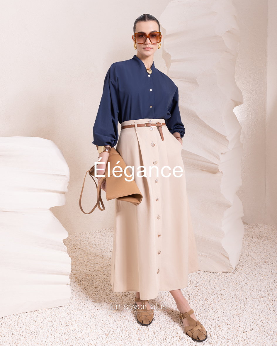 eleganz