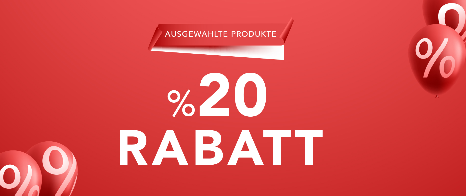 Premium Stoff