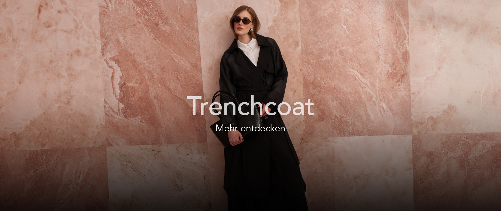 Trenchcoat