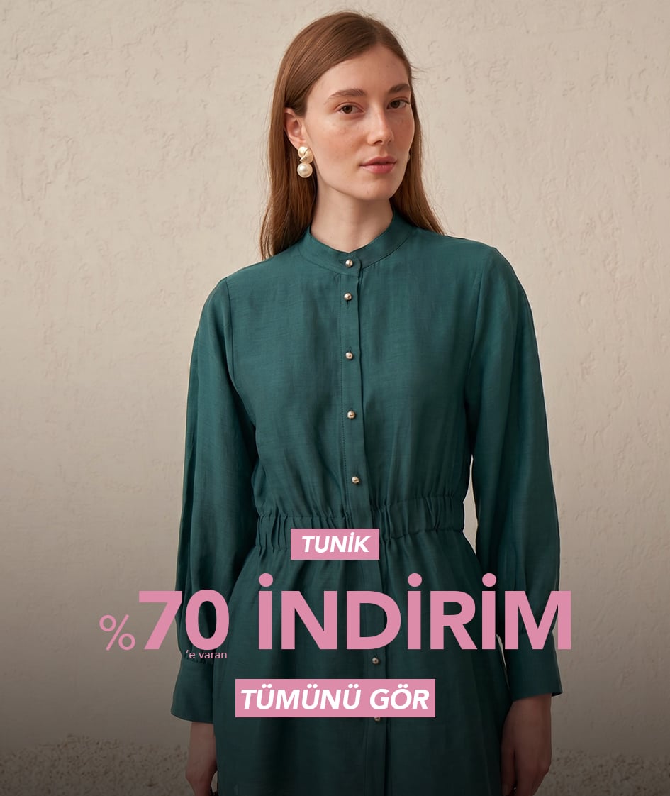 Tunik