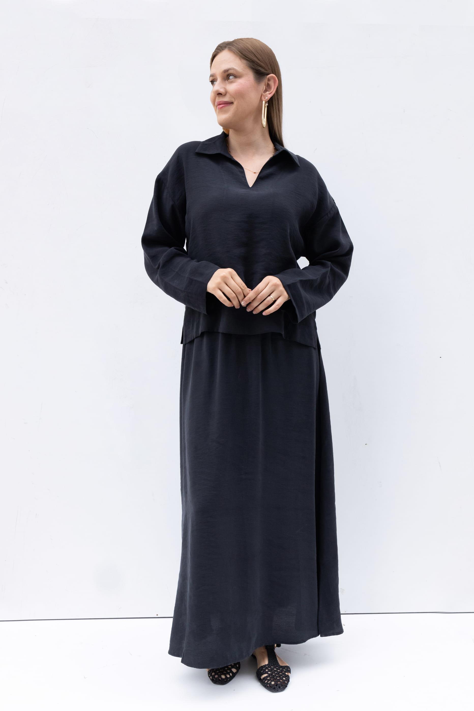 antrasit-v-yakali-modal-etekli