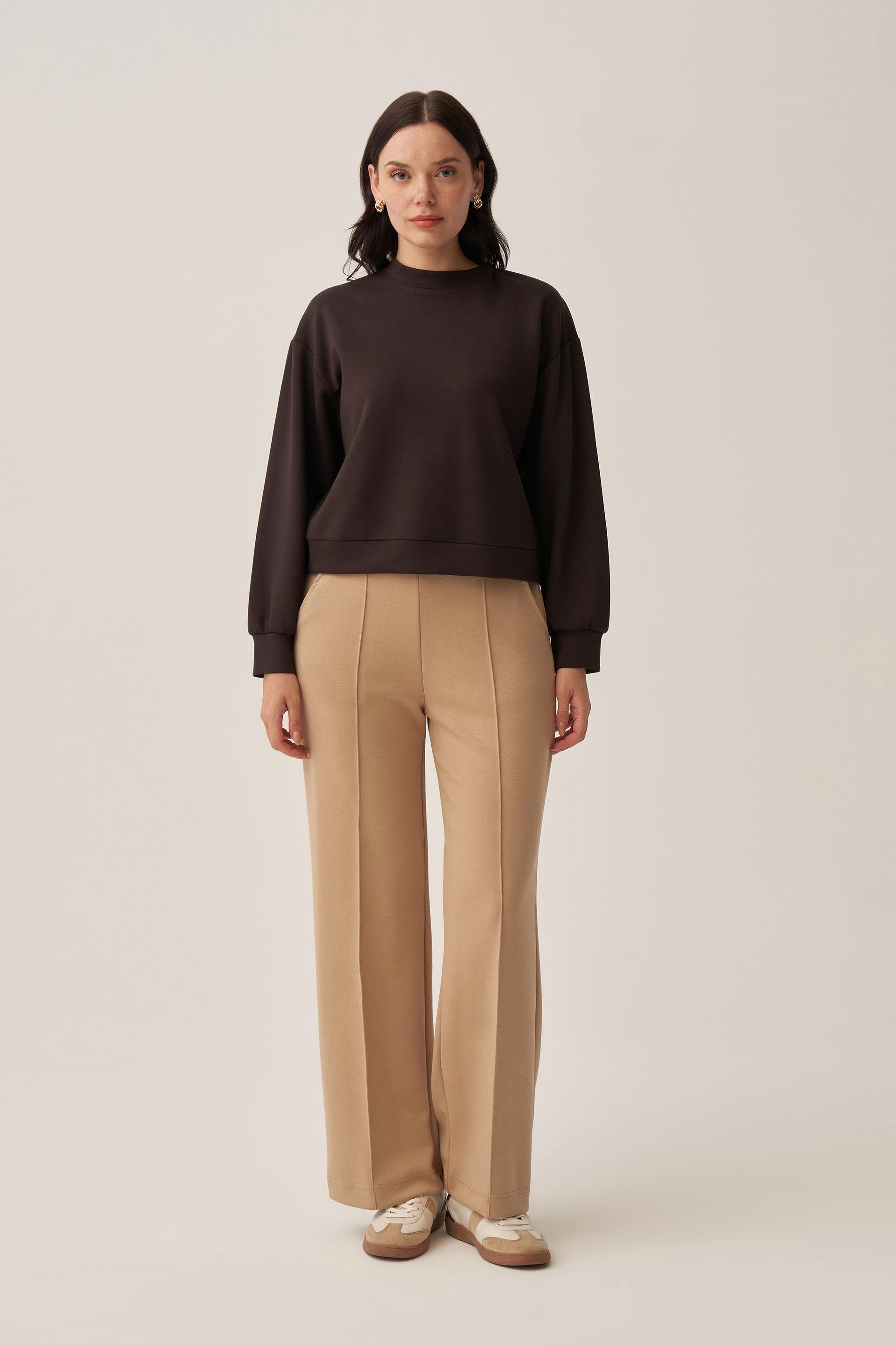 Xotin cuckold sikadi Endi porno etuk ayollar eshaklar