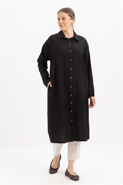 Xosh, dunyodagi eng yaxshi porno aktrisalar