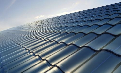 BIPV