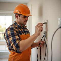Elektrik Bandı Nasıl Seçilir?