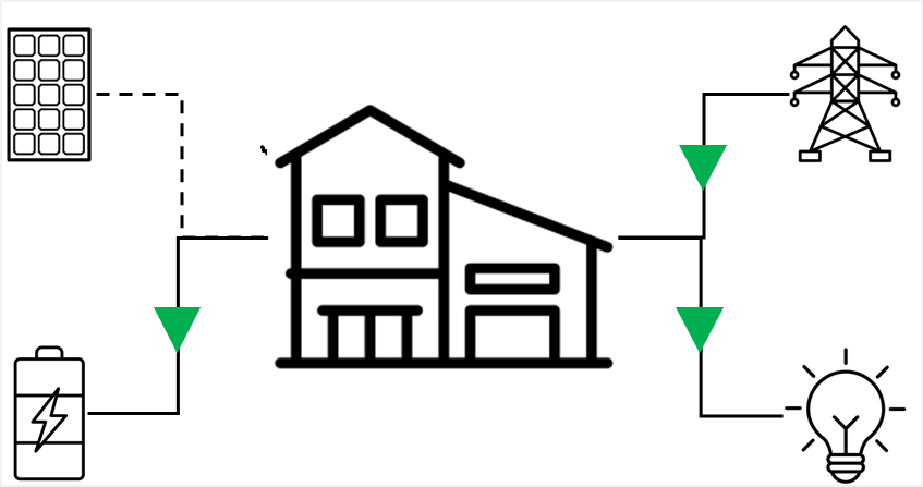 Utility First_1