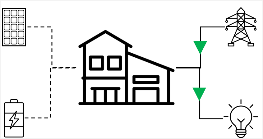 Utility First_2