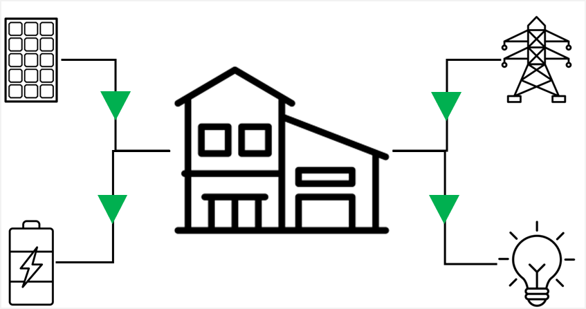 Utility First_3